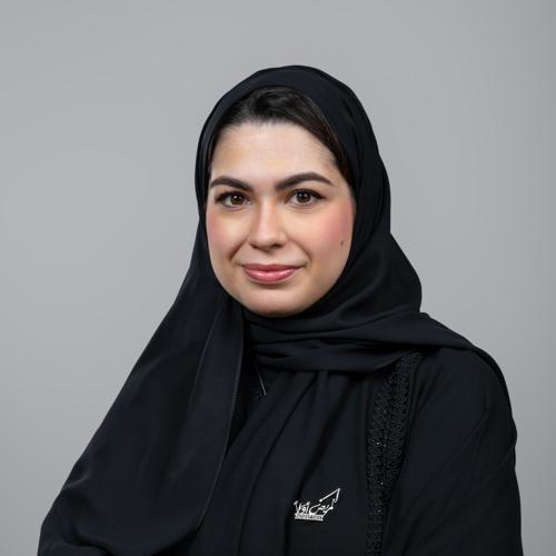 د.مريم محمد درويش علي